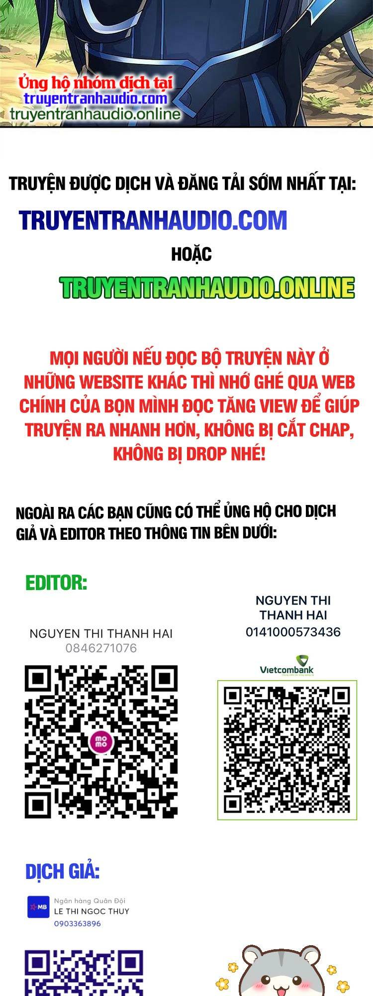 Chương 532 - Trang 28