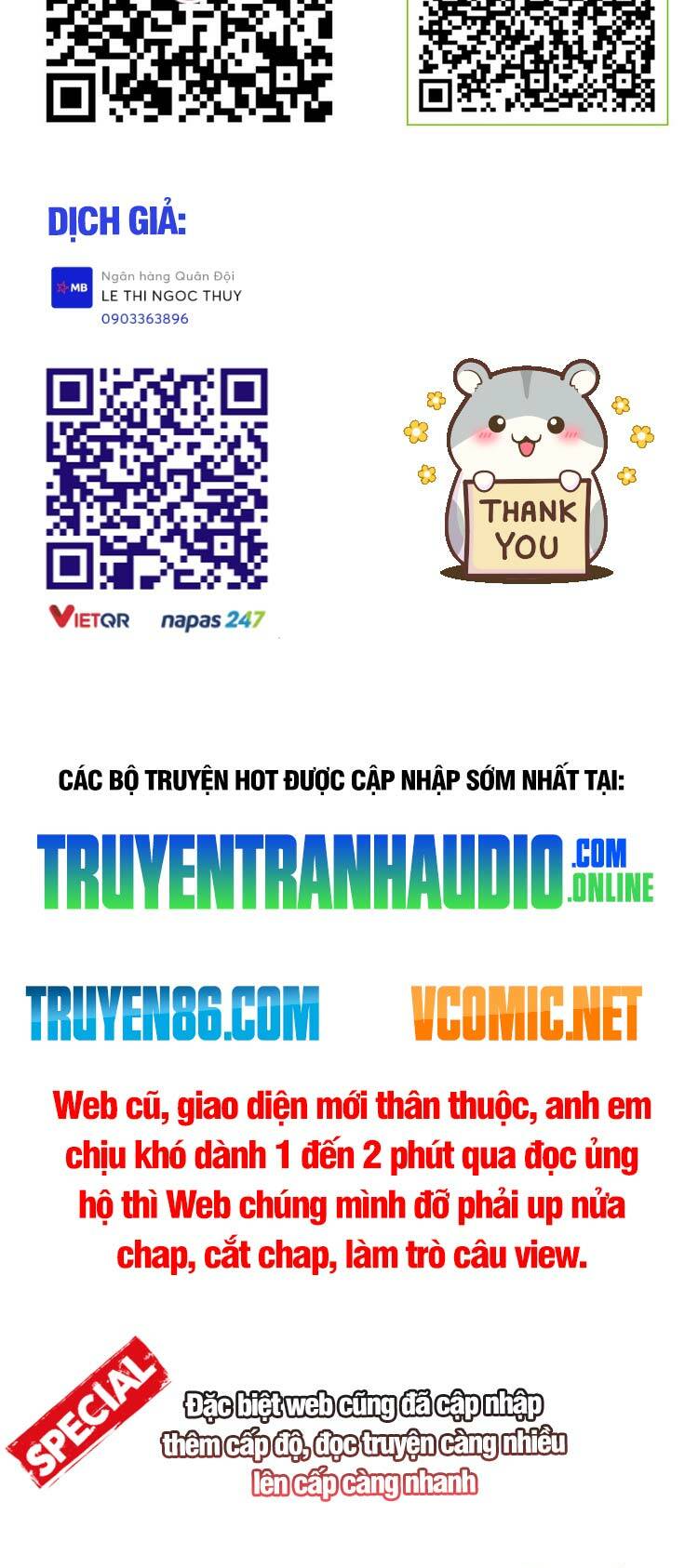 Chương 533 - Trang 30