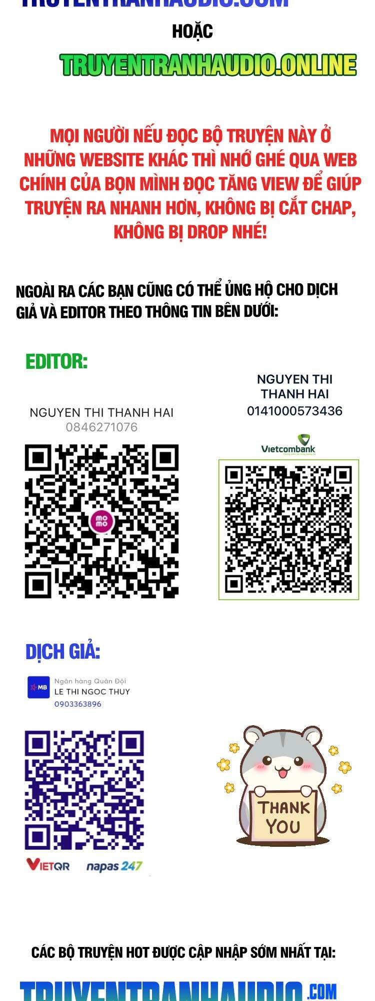 Chương 534 - Trang 24