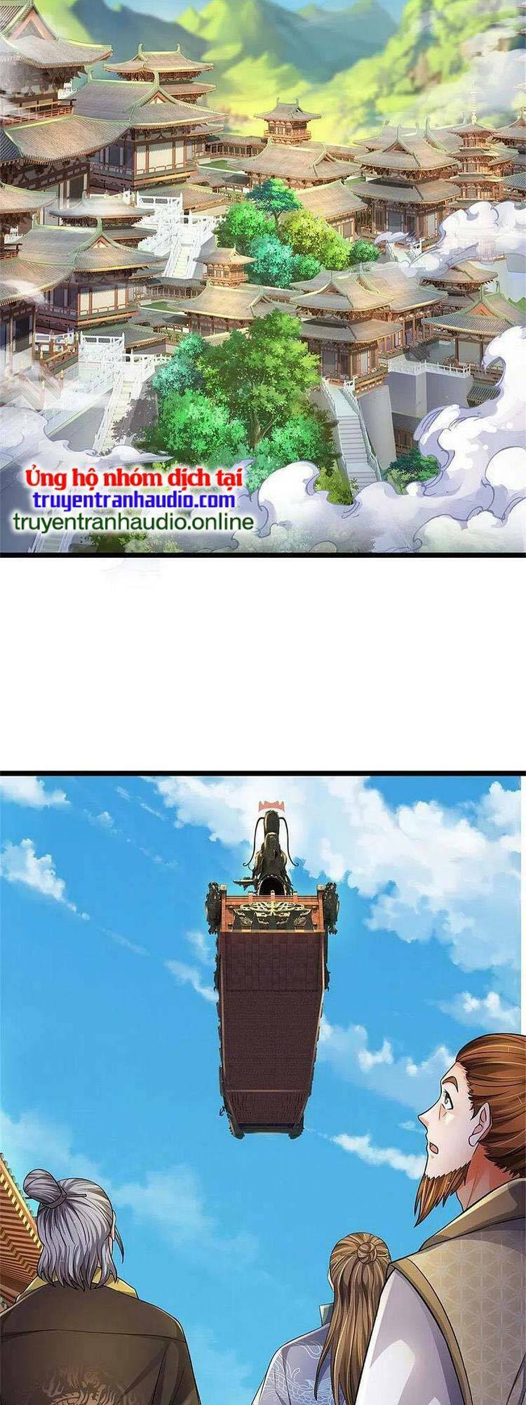 Chương 536 - Trang 6