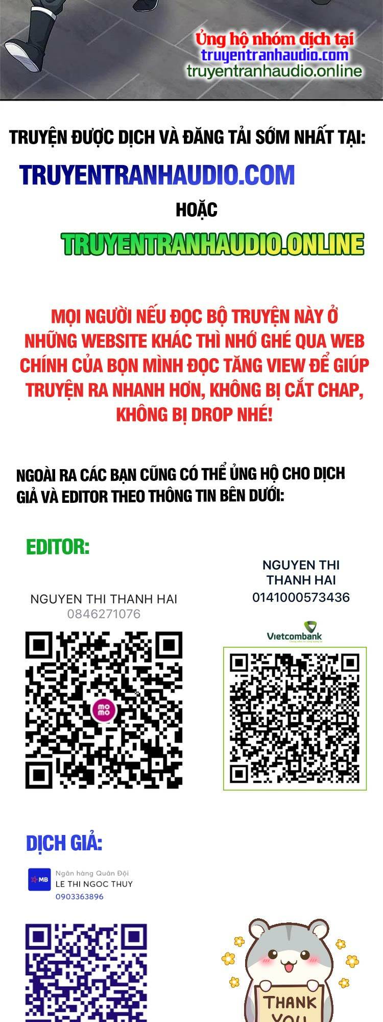 Chương 537 - Trang 39