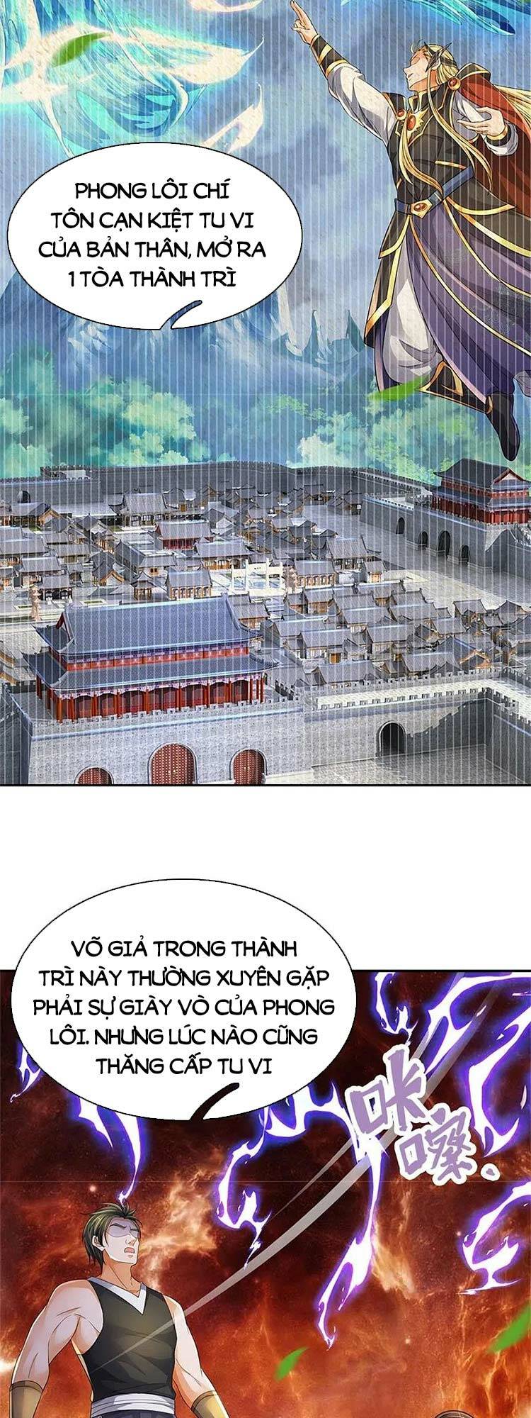 Chương 537 - Trang 7