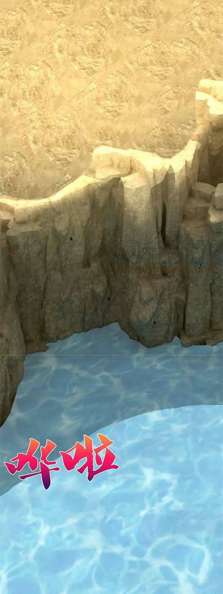 Chương 538 - Trang 4
