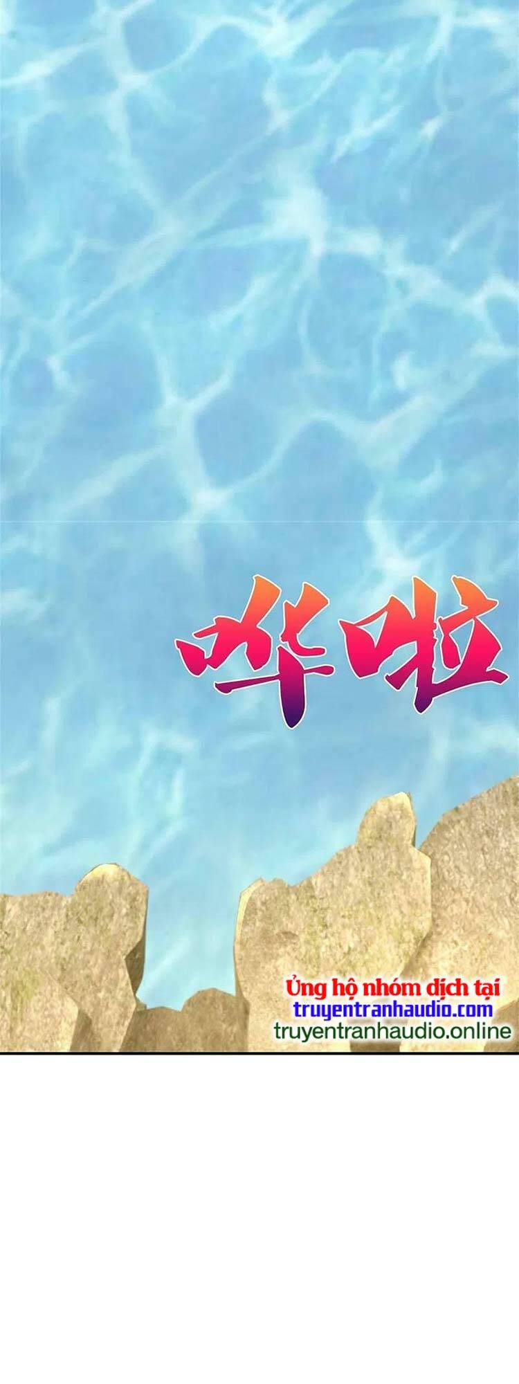 Chương 538 - Trang 5