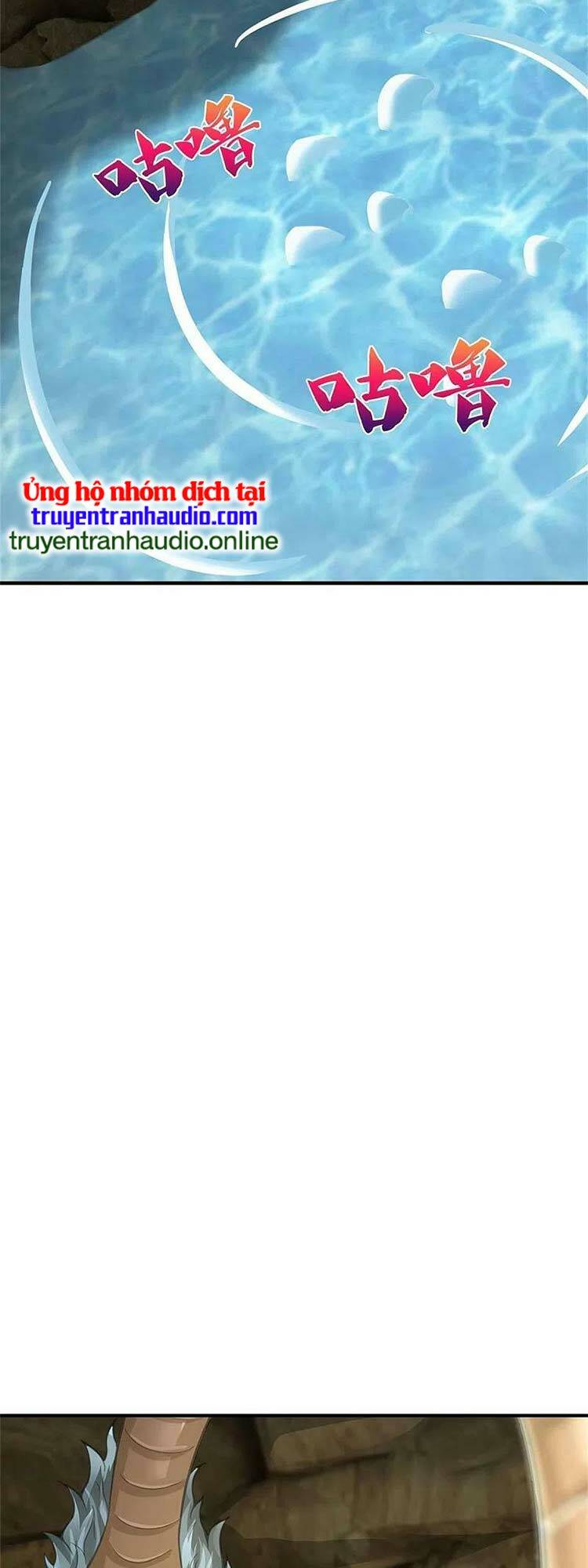 Chương 538 - Trang 7