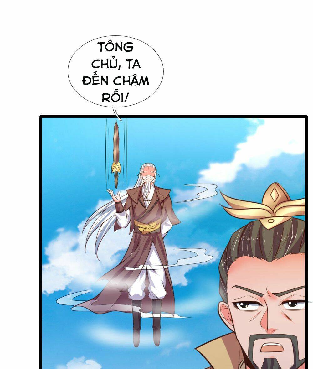 Chương 54 - Trang 2
