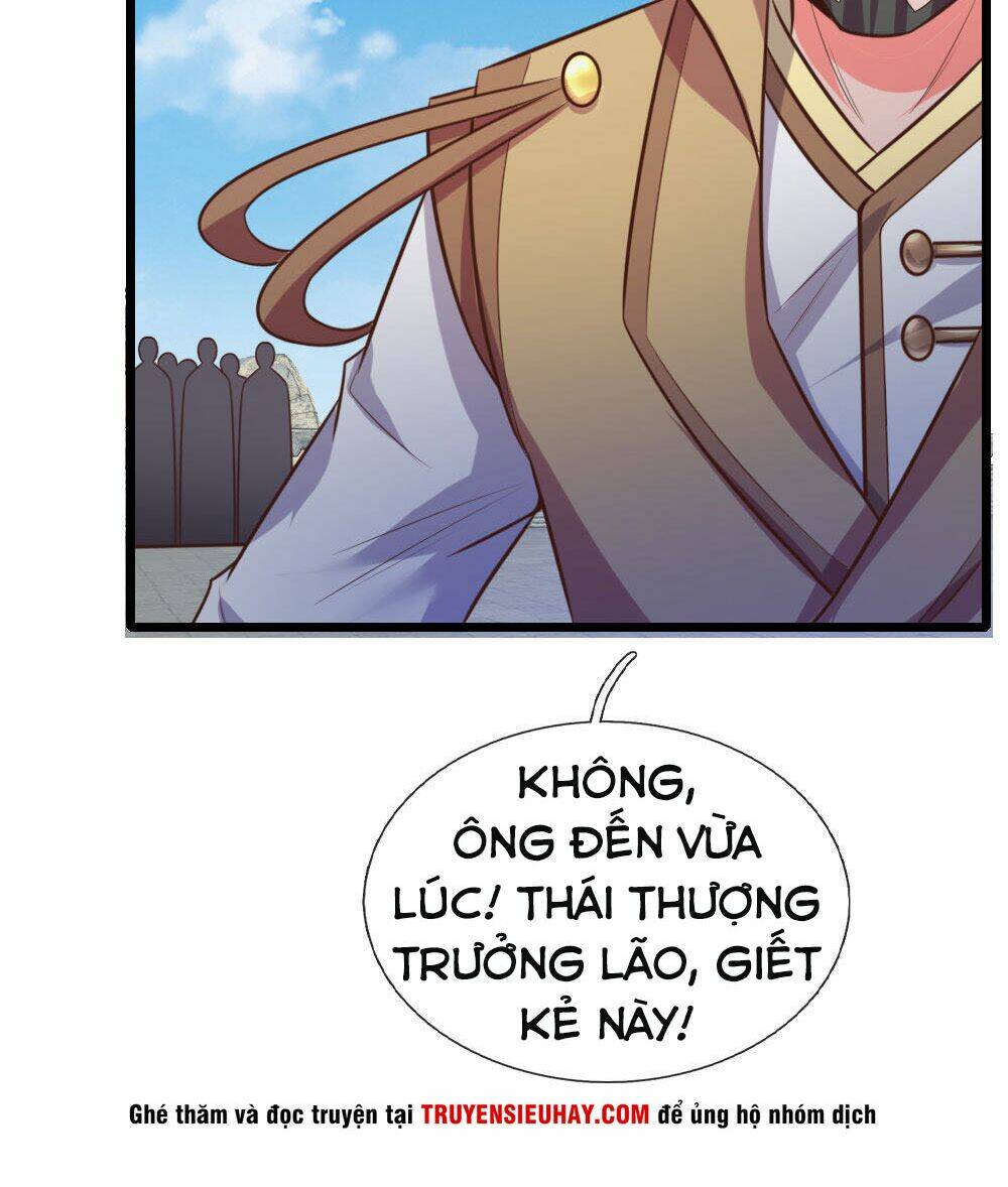 Chương 54 - Trang 3