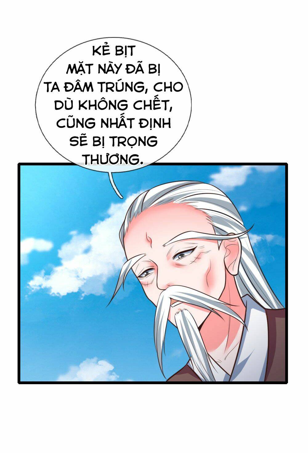 Chương 54 - Trang 4