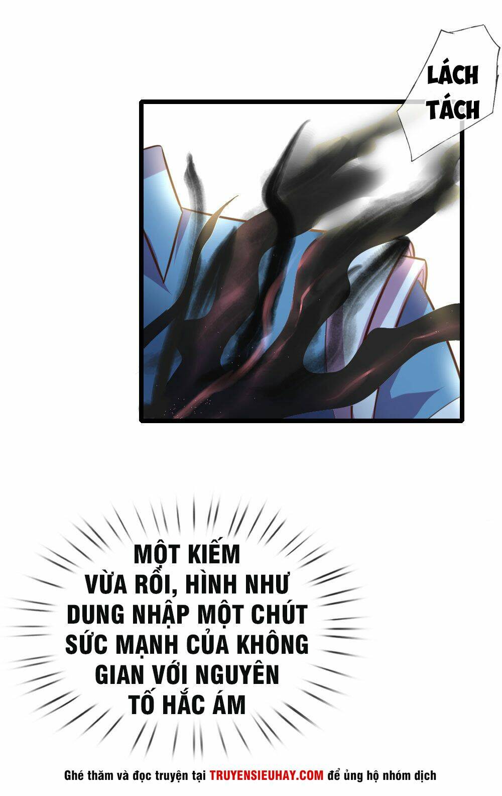 Chương 54 - Trang 7