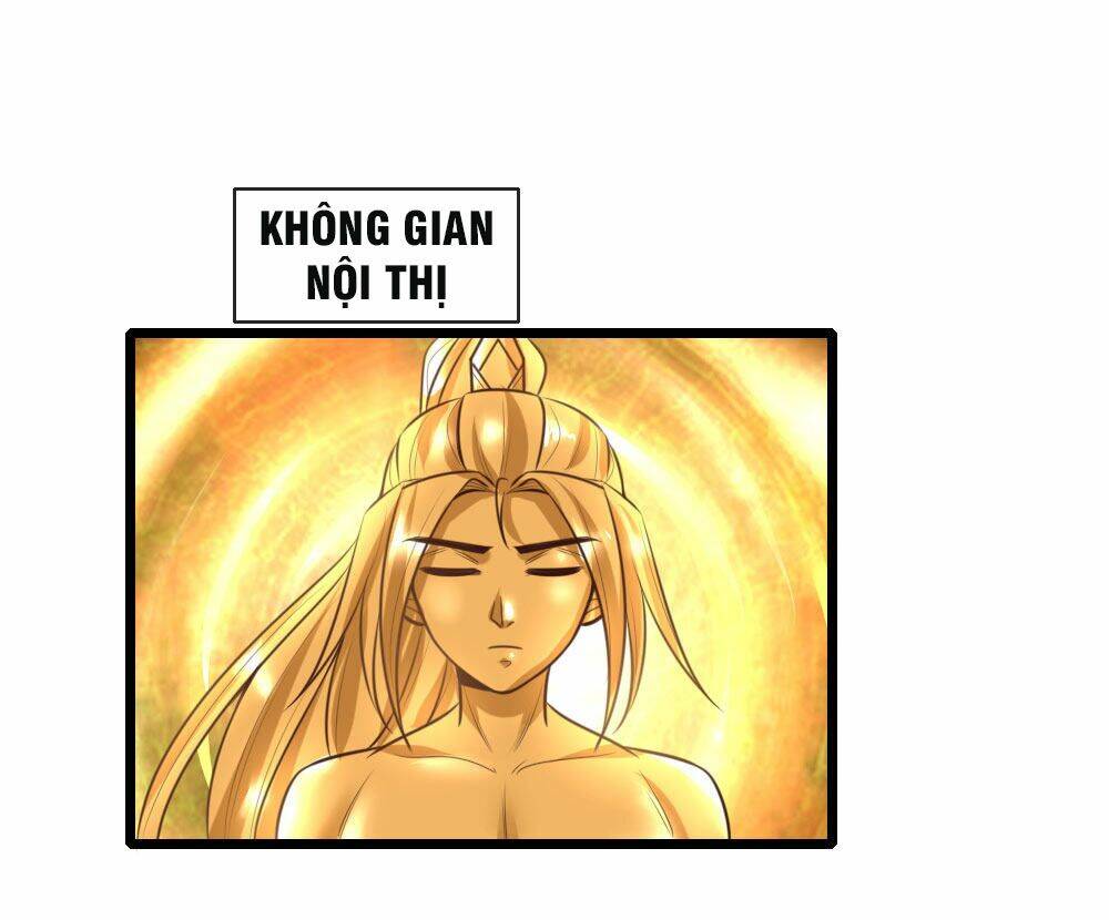 Chương 54 - Trang 8