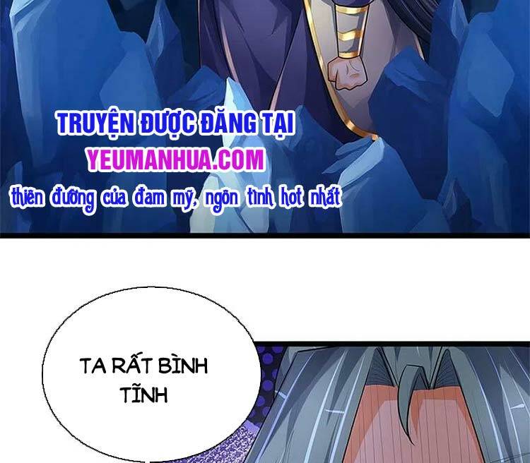 Chương 541 - Trang 34