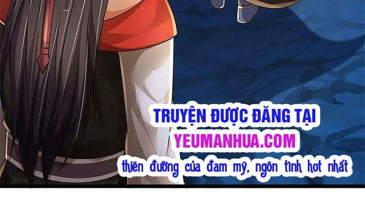 Chương 541 - Trang 37