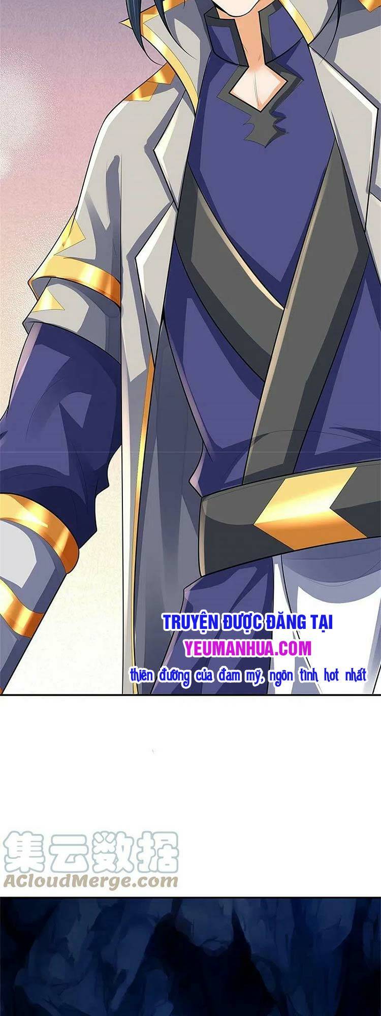 Chương 541 - Trang 5