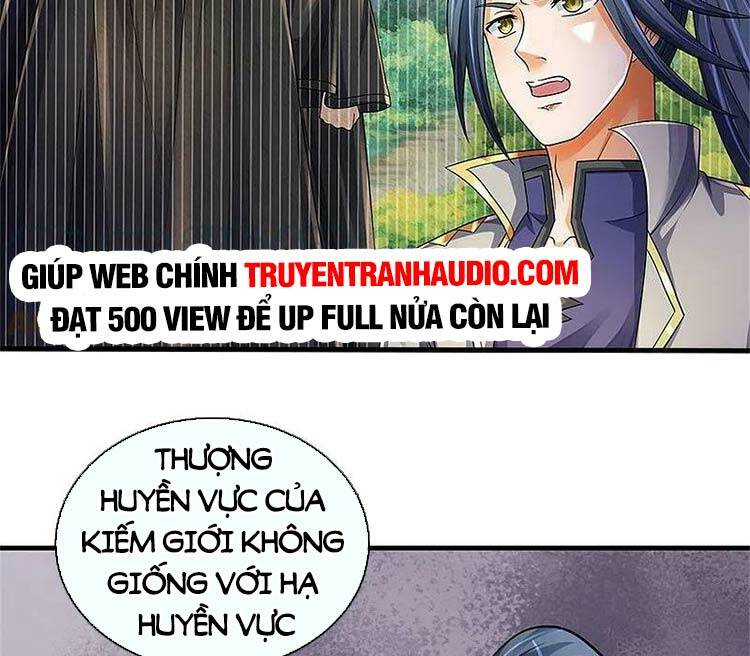 Chương 542 - Trang 17