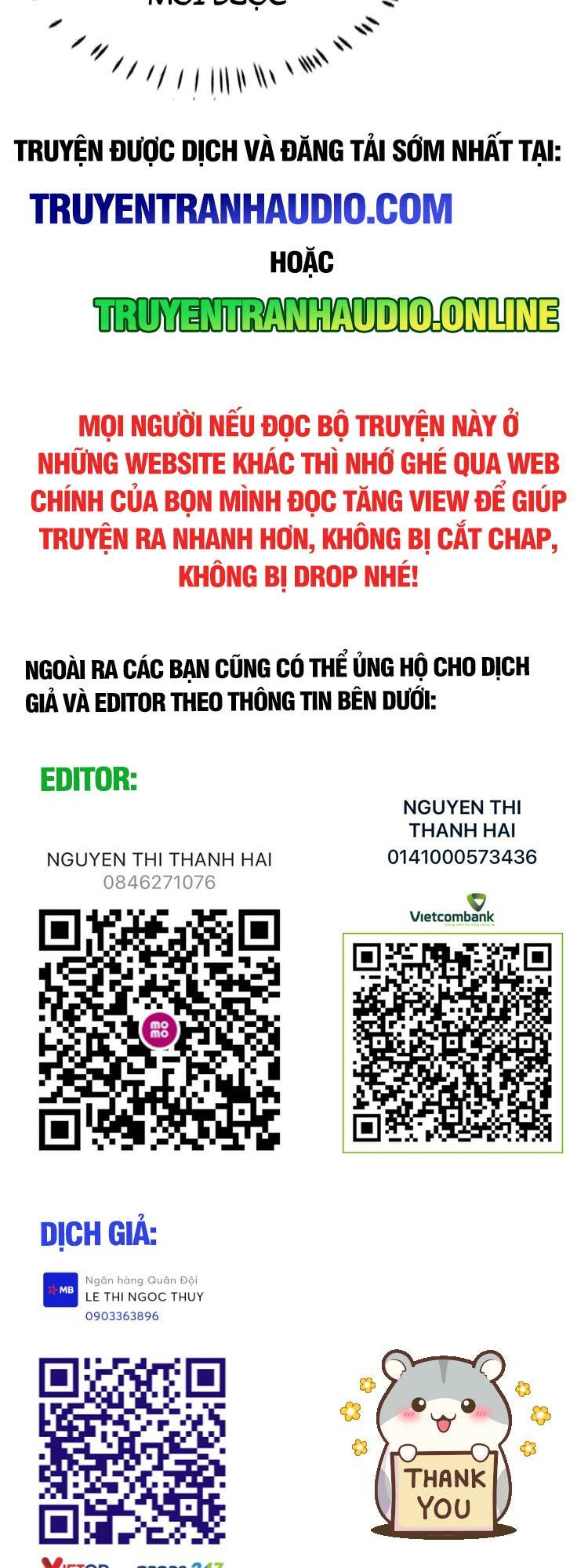 Chương 542 - Trang 27
