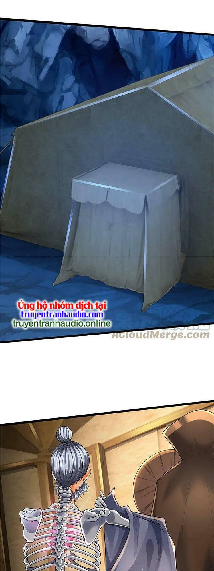 Chương 542 - Trang 5