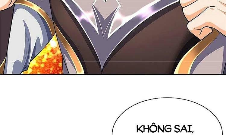Chương 544 - Trang 28