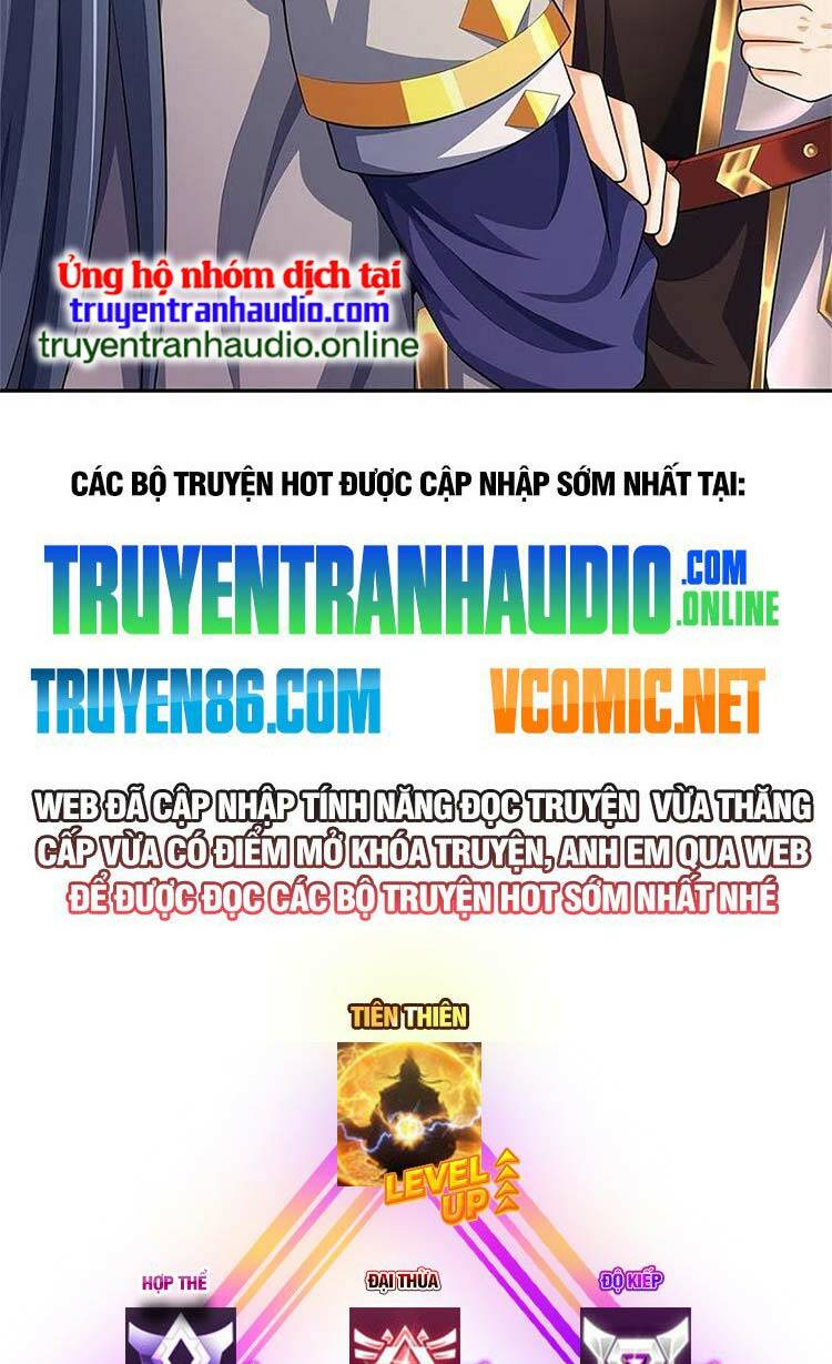 Chương 544 - Trang 30