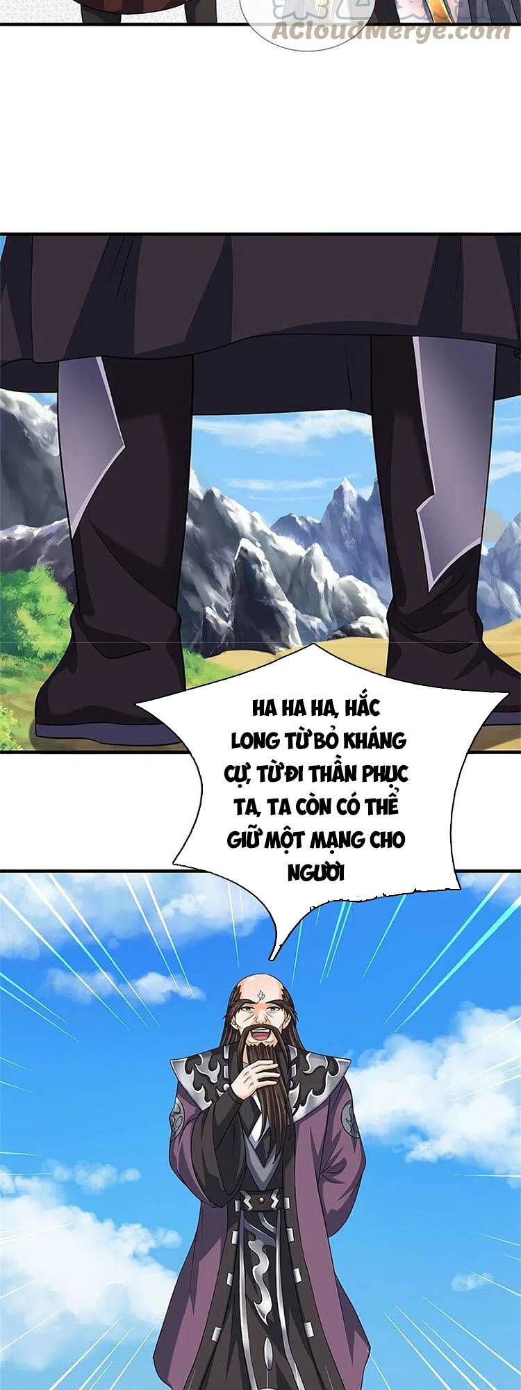 Chương 544 - Trang 5