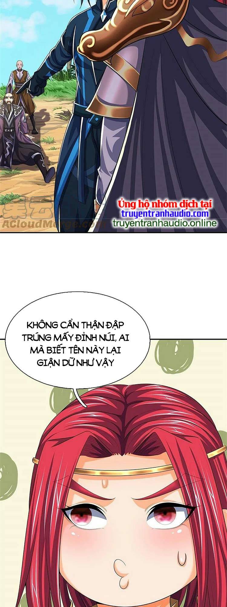 Chương 545 - Trang 12