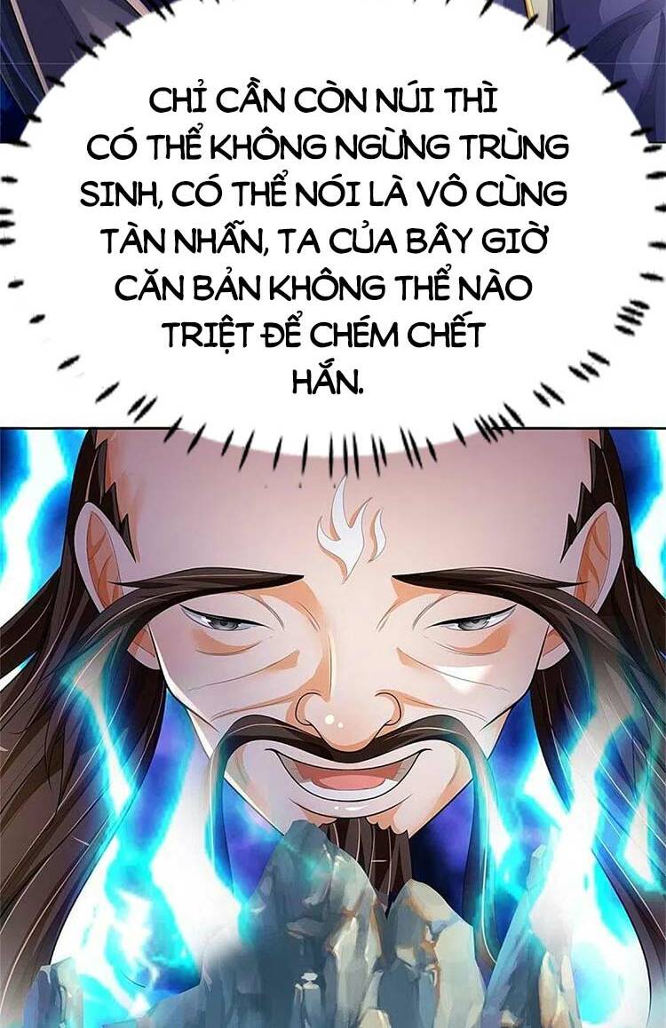 Chương 545 - Trang 31
