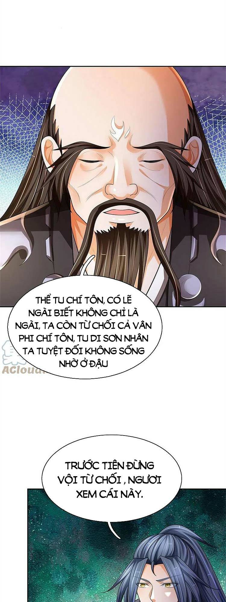 Chương 546 - Trang 5