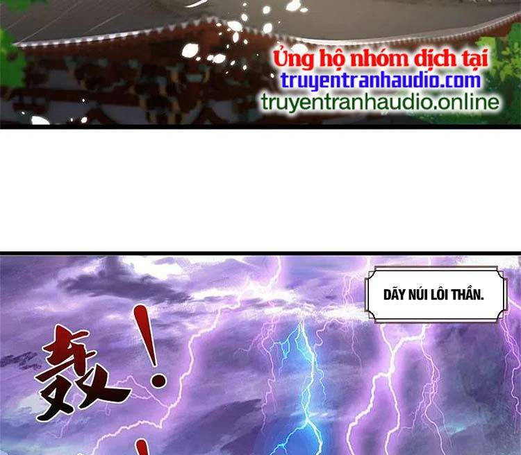 Chương 547 - Trang 17