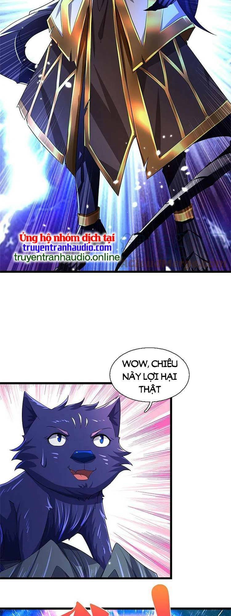 Chương 547 - Trang 6