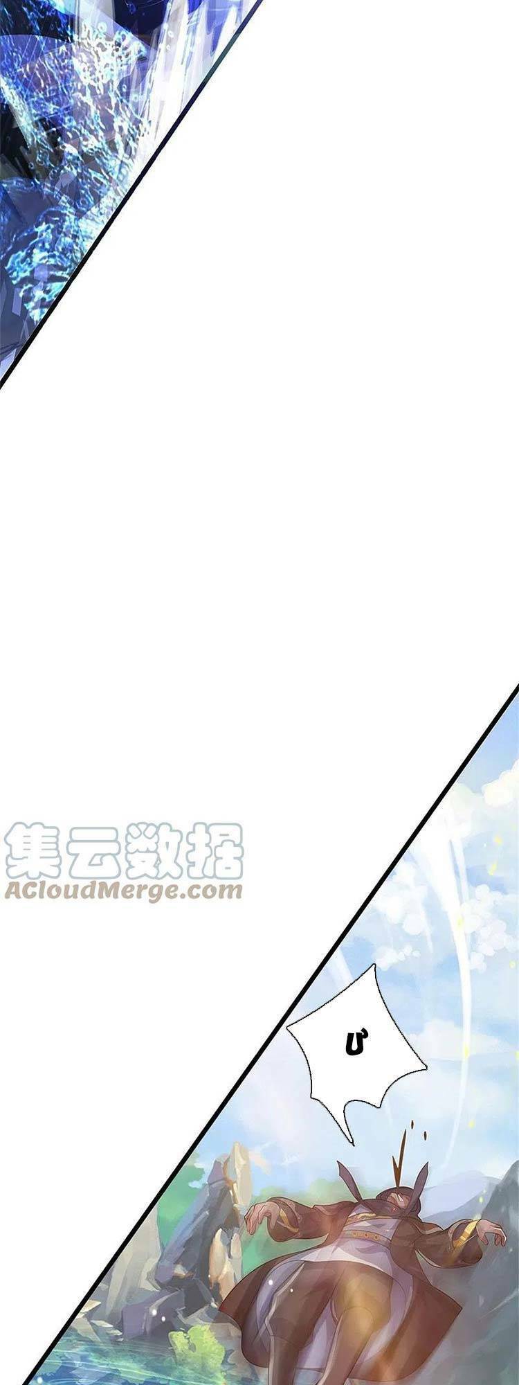 Chương 548 - Trang 14