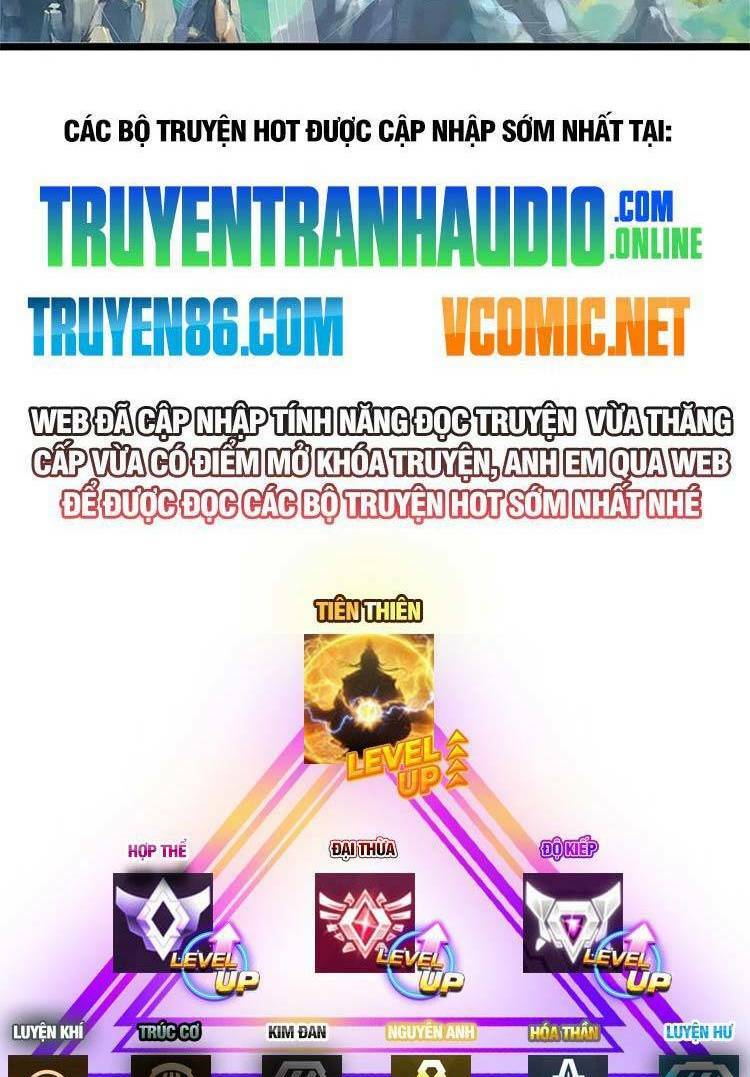 Chương 548 - Trang 41