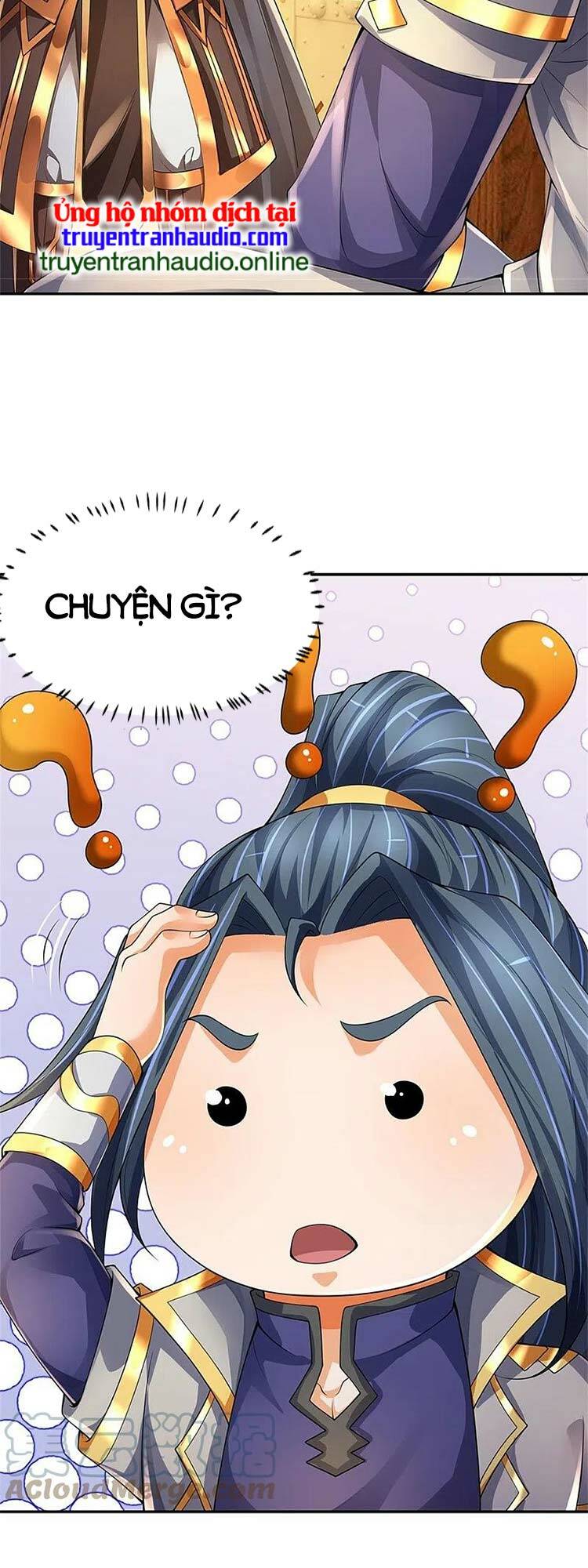 Chương 549 - Trang 9