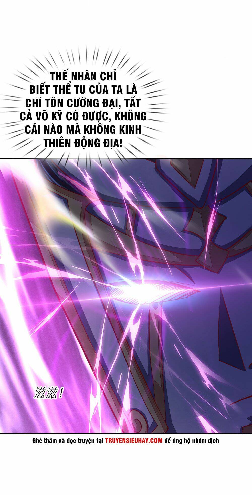 Chương 55 - Trang 12