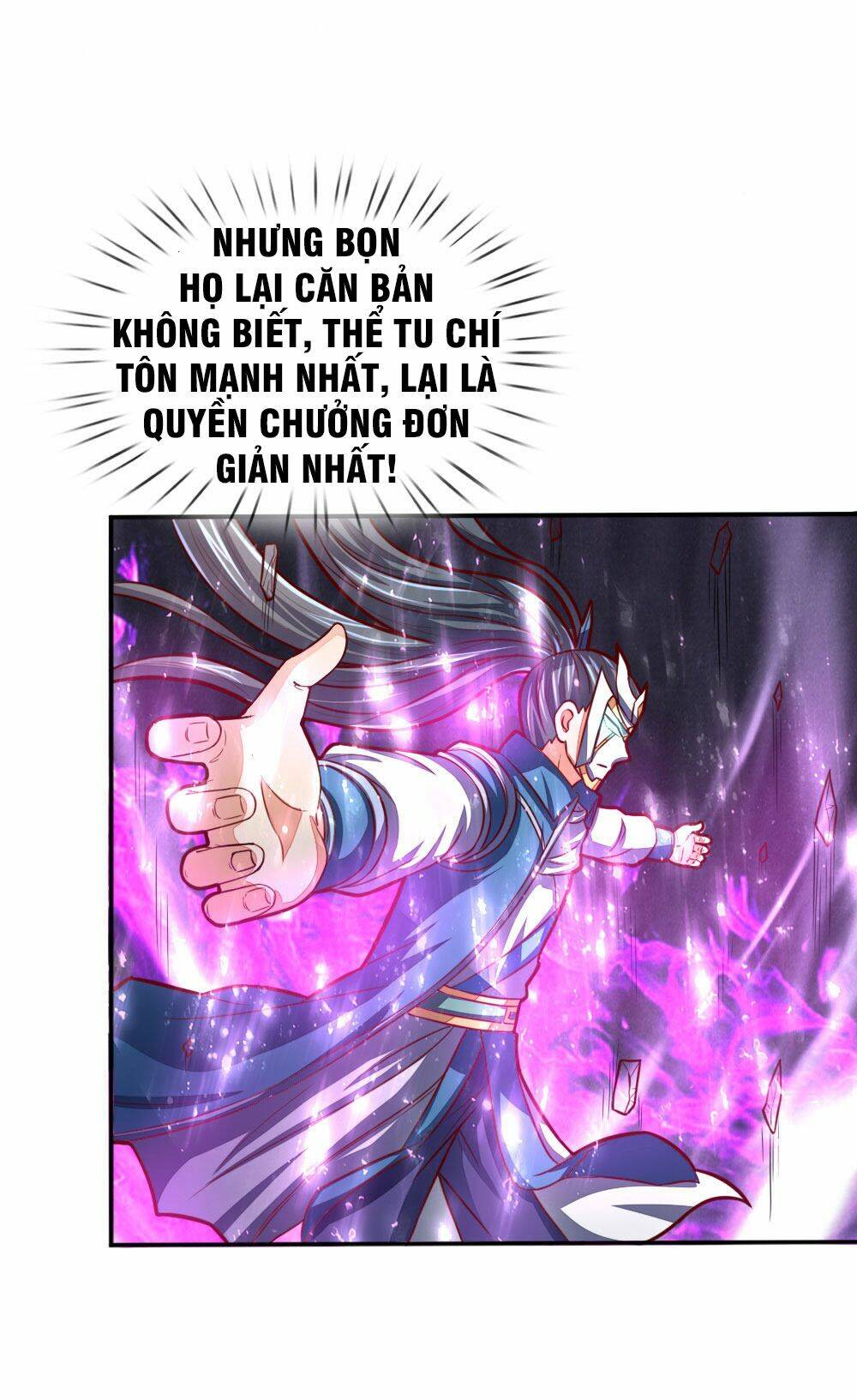 Chương 55 - Trang 13