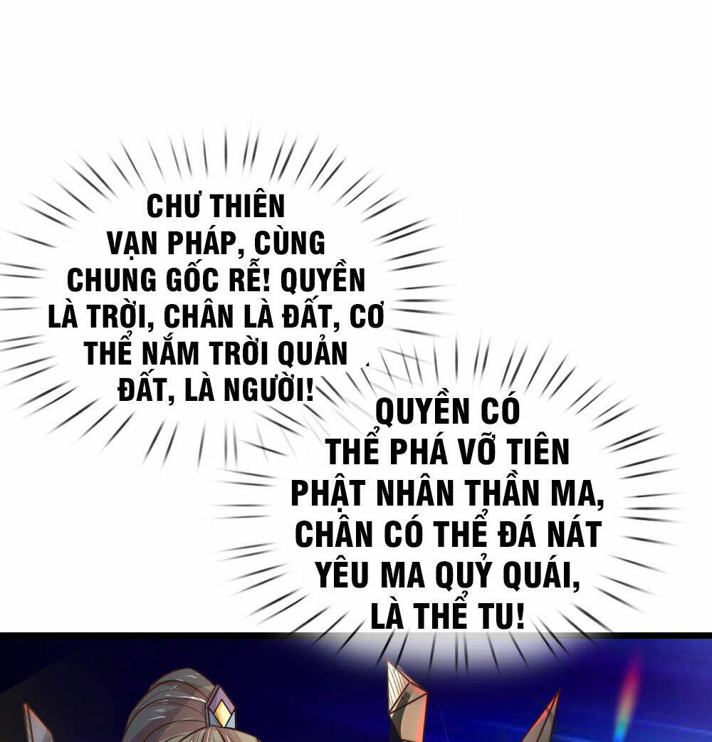 Chương 55 - Trang 21