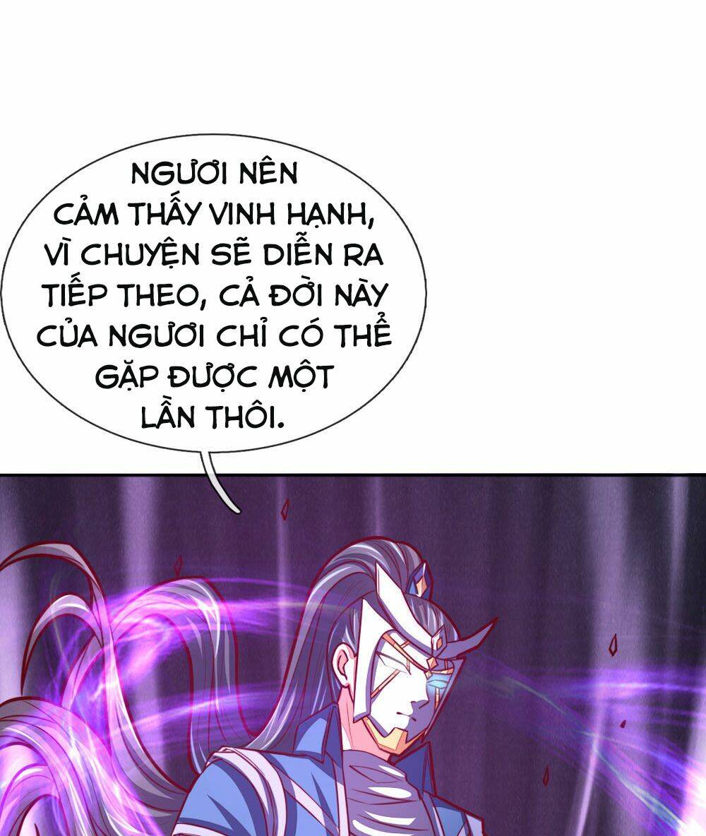 Chương 55 - Trang 8