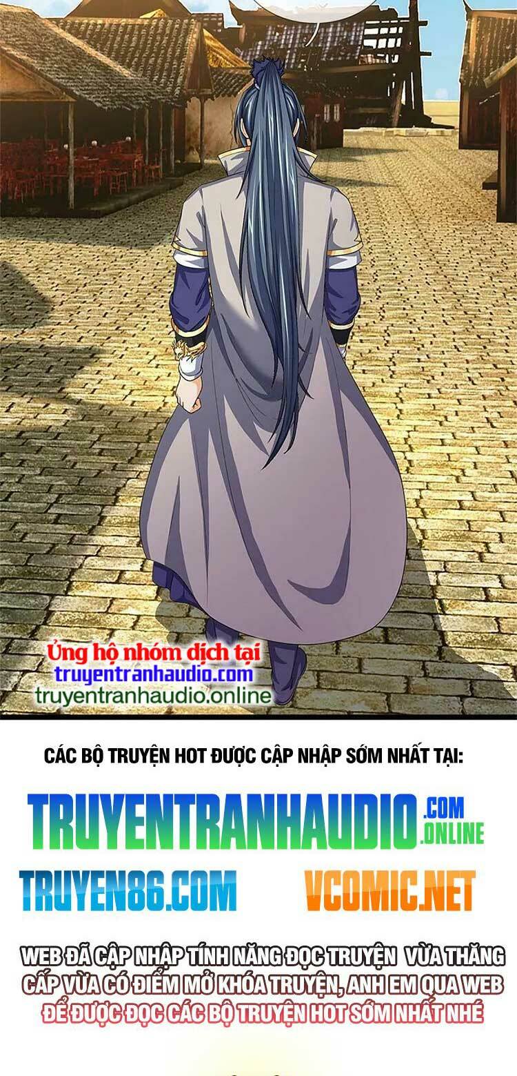 Chương 552 - Trang 20
