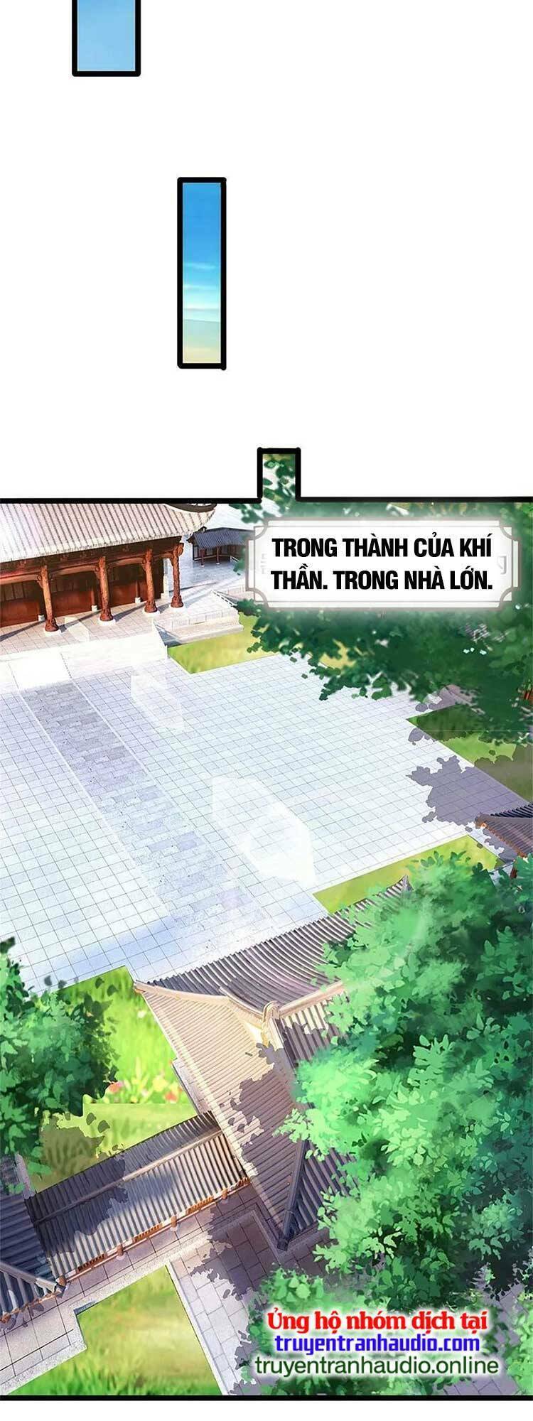 Chương 553 - Trang 7