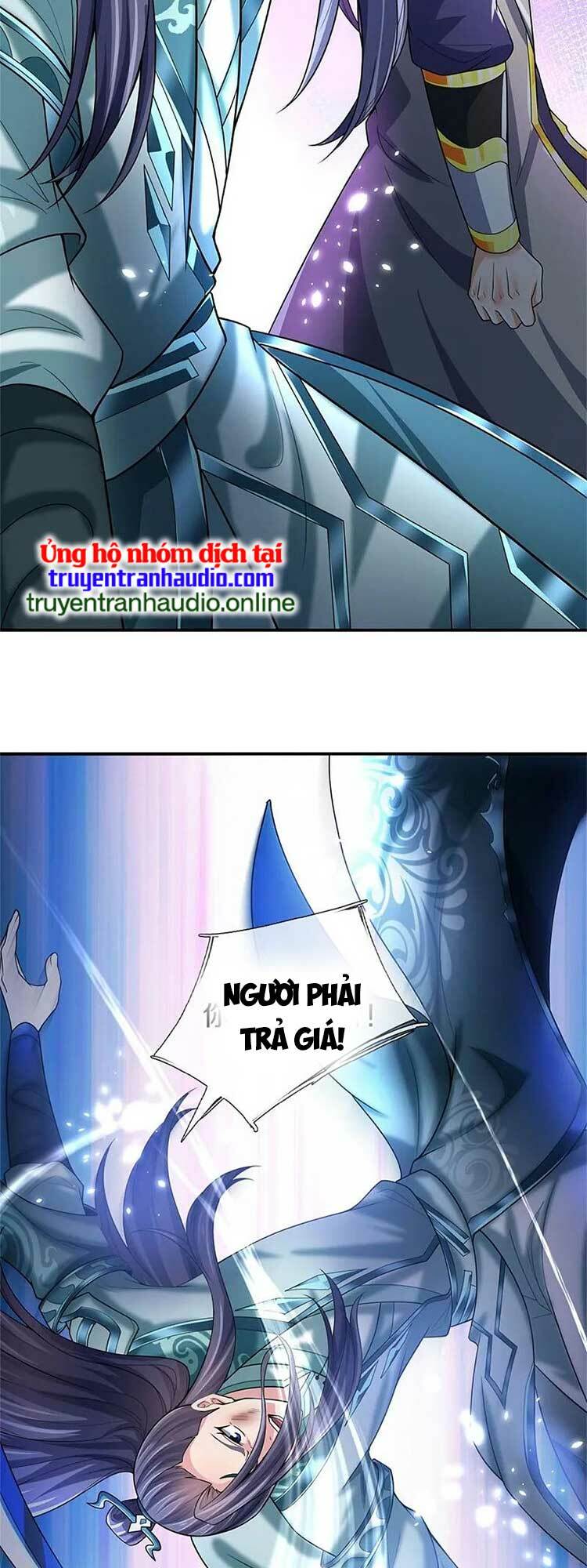 Chương 556 - Trang 2