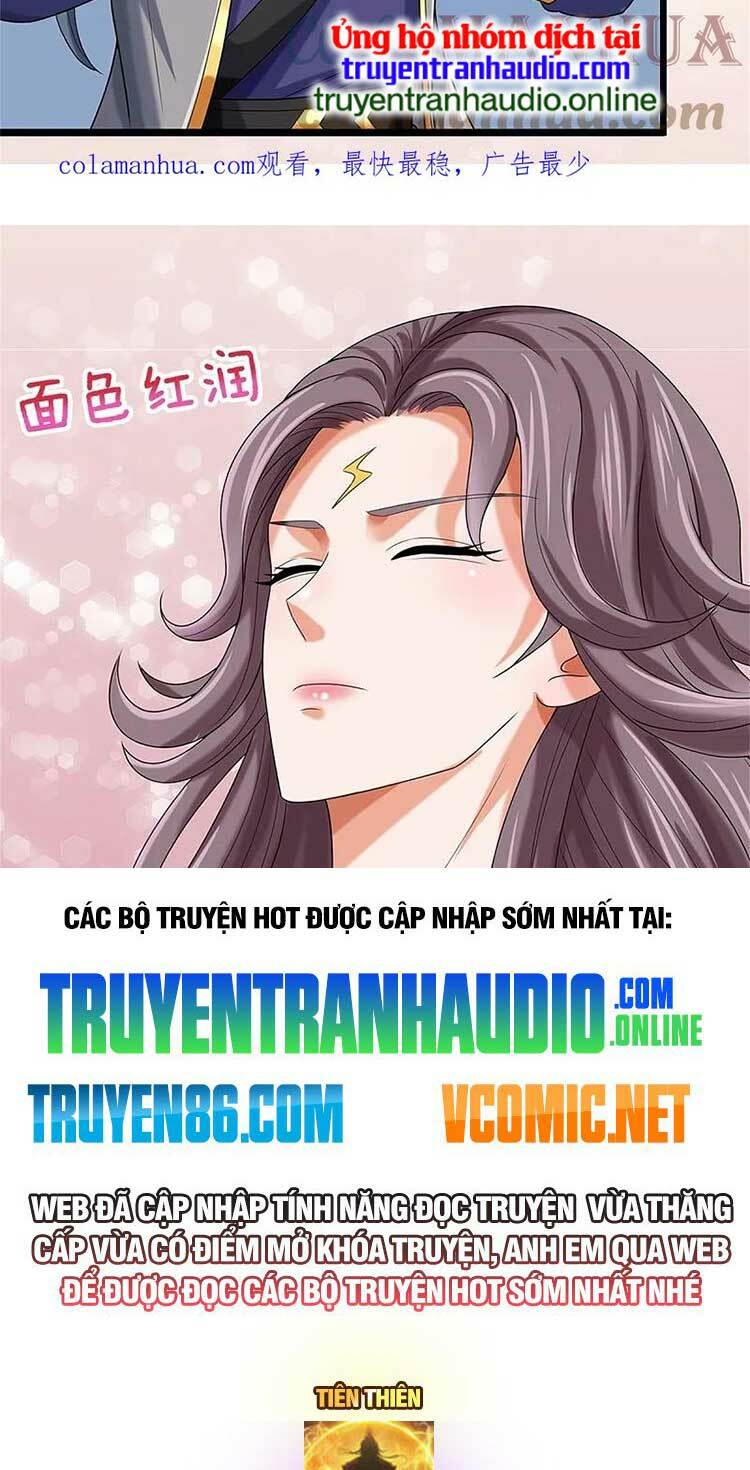 Chương 556 - Trang 28