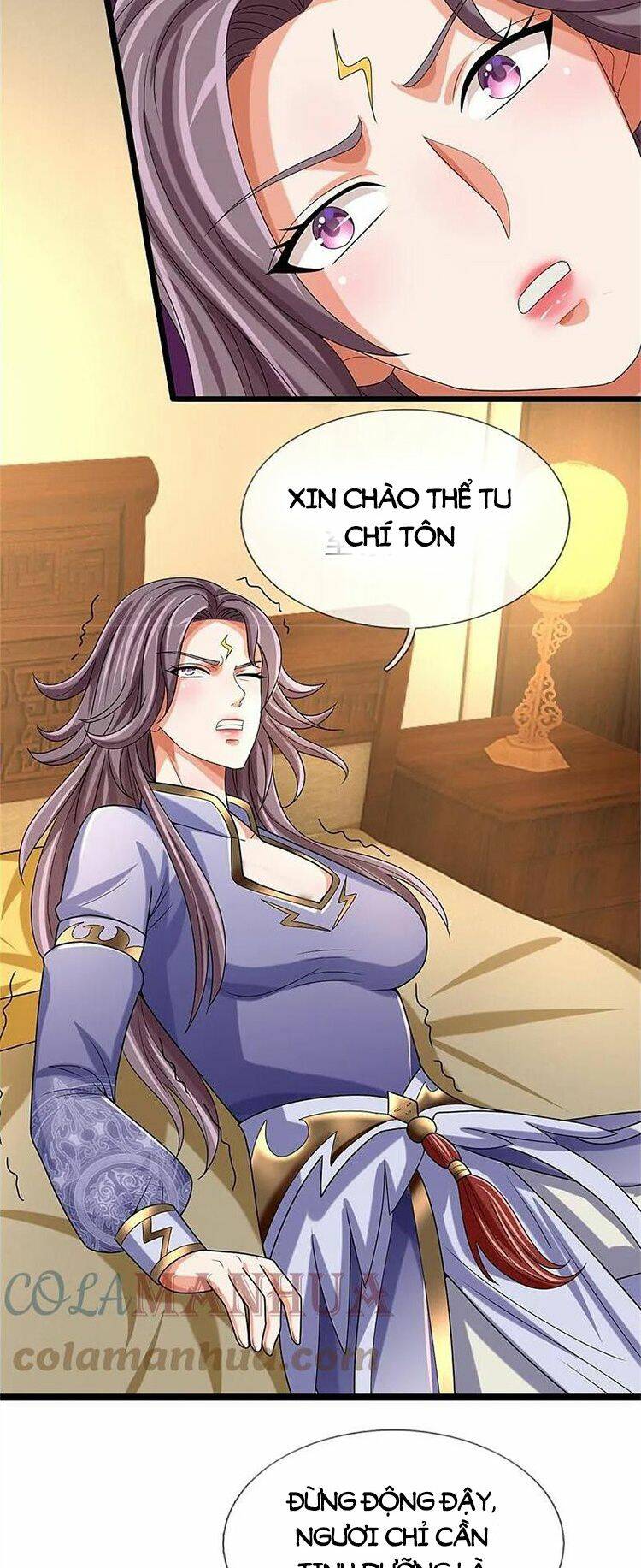 Chương 557 - Trang 11