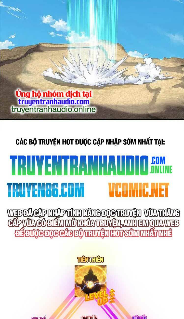 Chương 558 - Trang 21