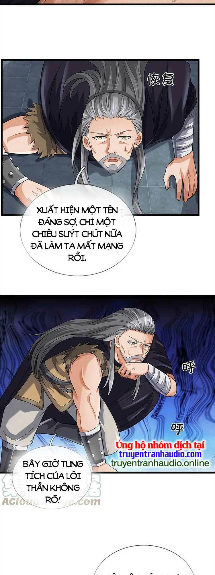 Chương 558 - Trang 6