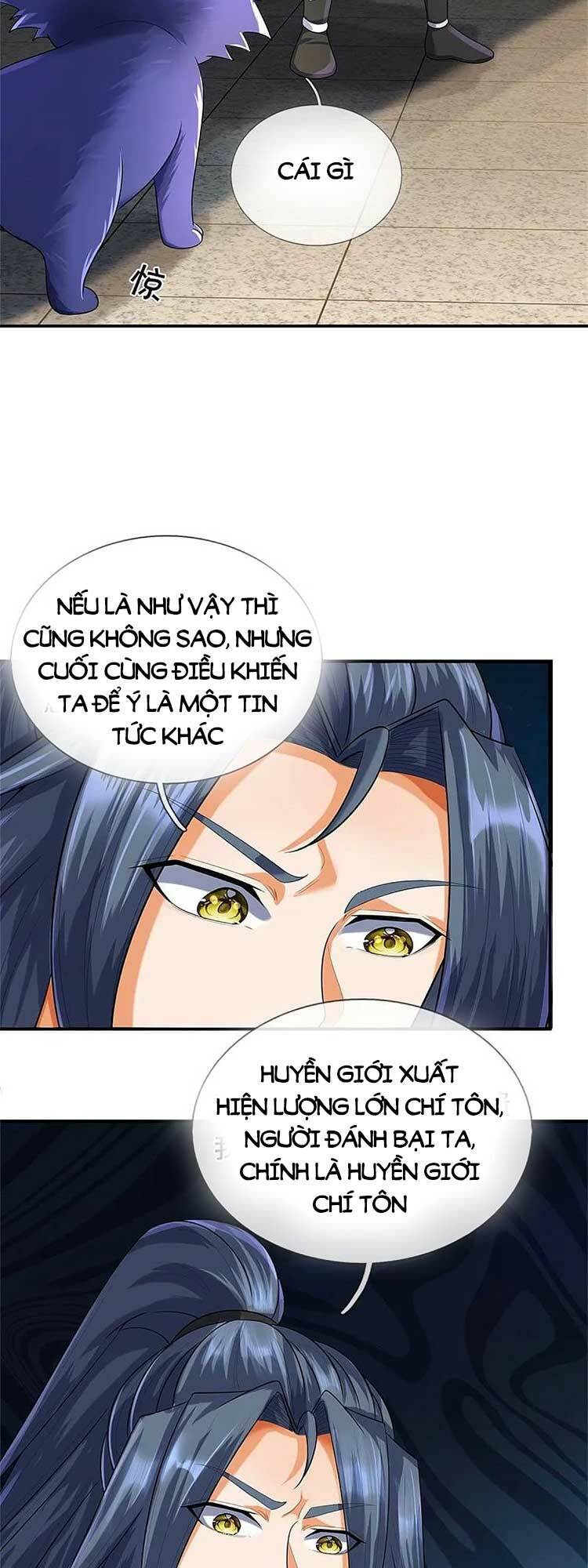 Chương 559 - Trang 28