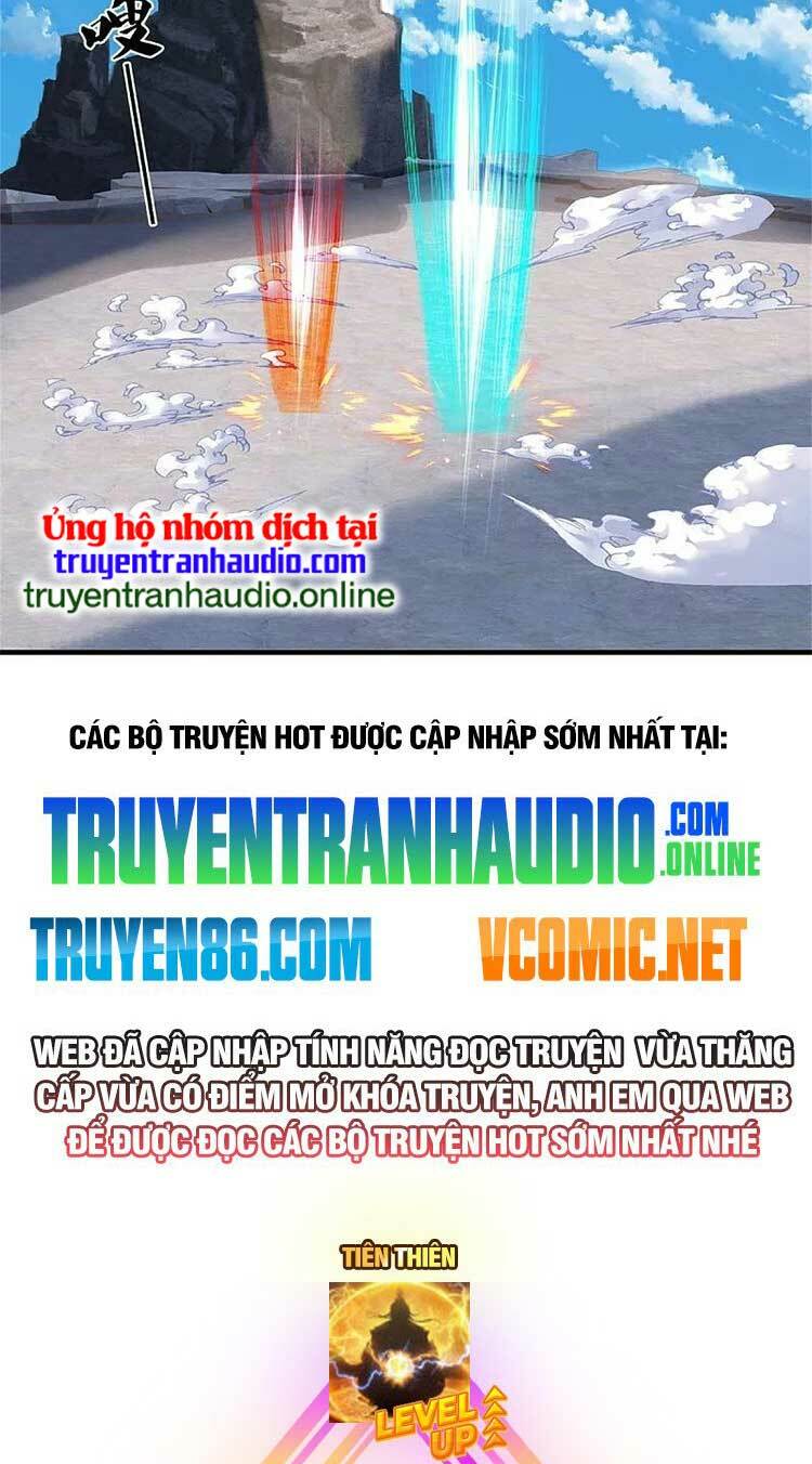 Chương 559 - Trang 34