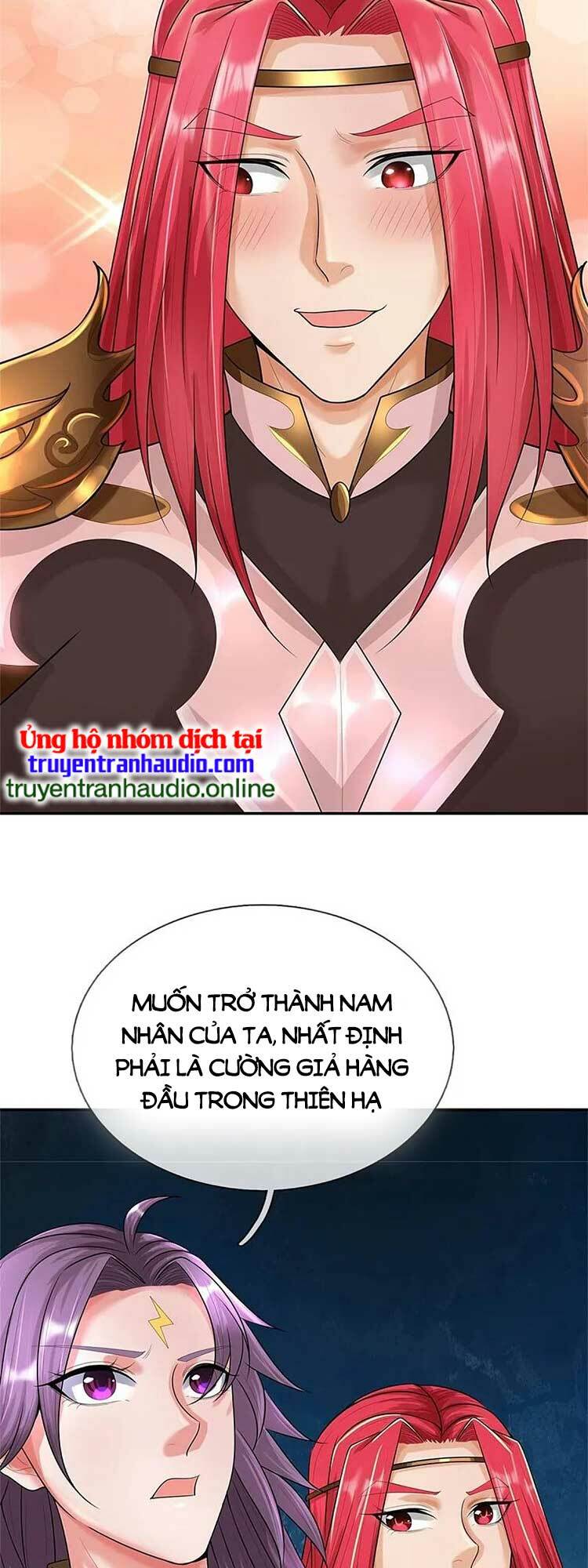 Chương 559 - Trang 5
