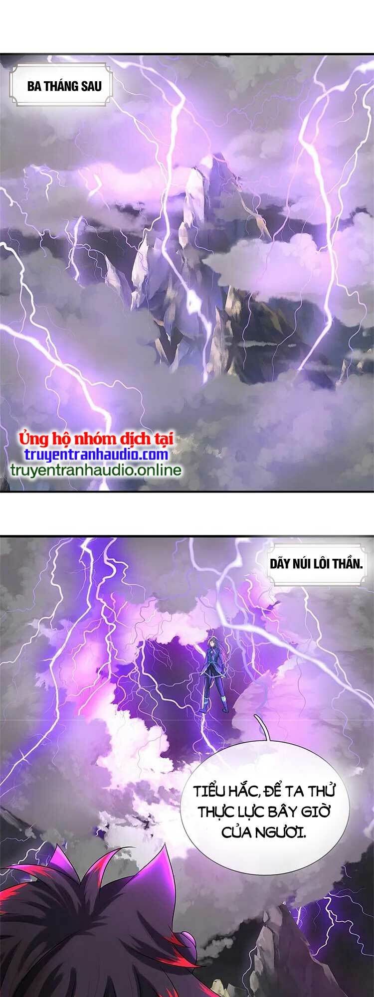 Chương 559 - Trang 10