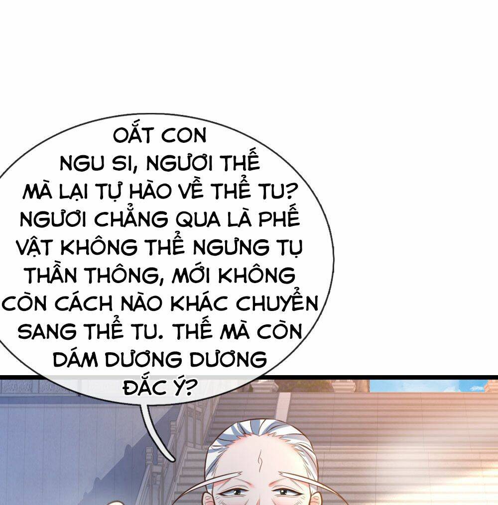 Chương 56 - Trang 2