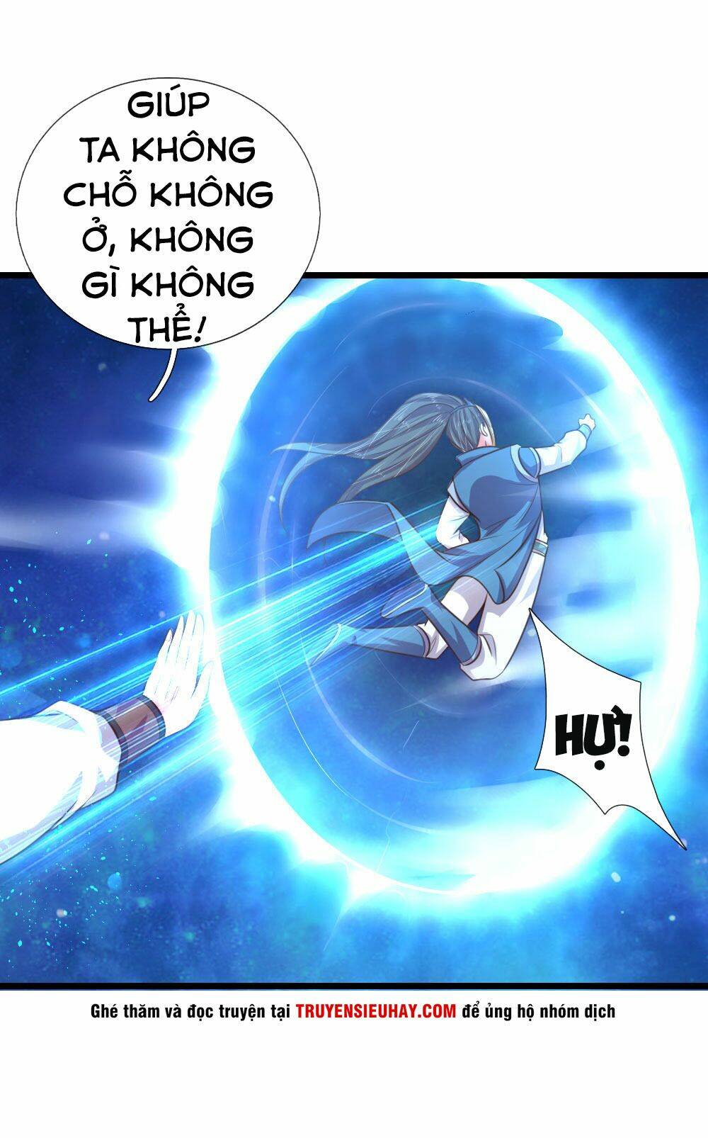 Chương 56 - Trang 12