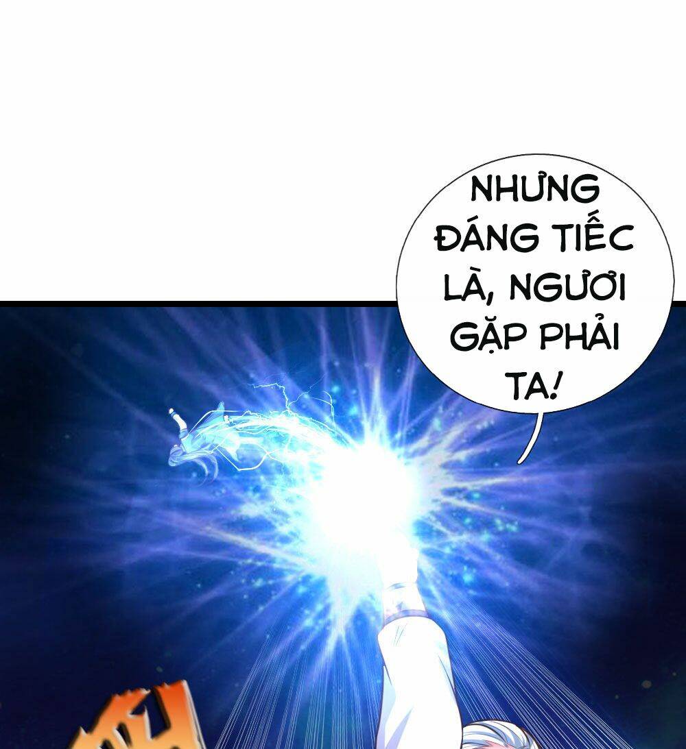 Chương 56 - Trang 15