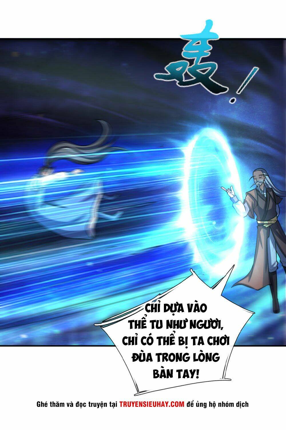 Chương 56 - Trang 21